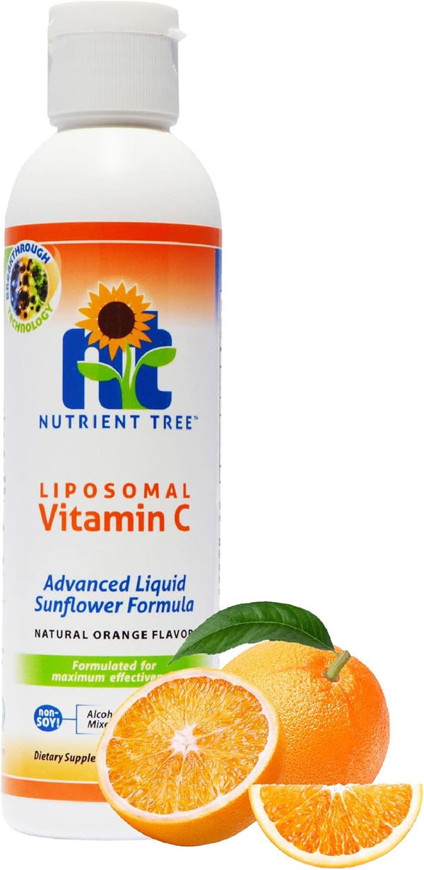 liposomal-vitamin-c-alcohol-free-non-soy-non-gmo-m-1.jpg