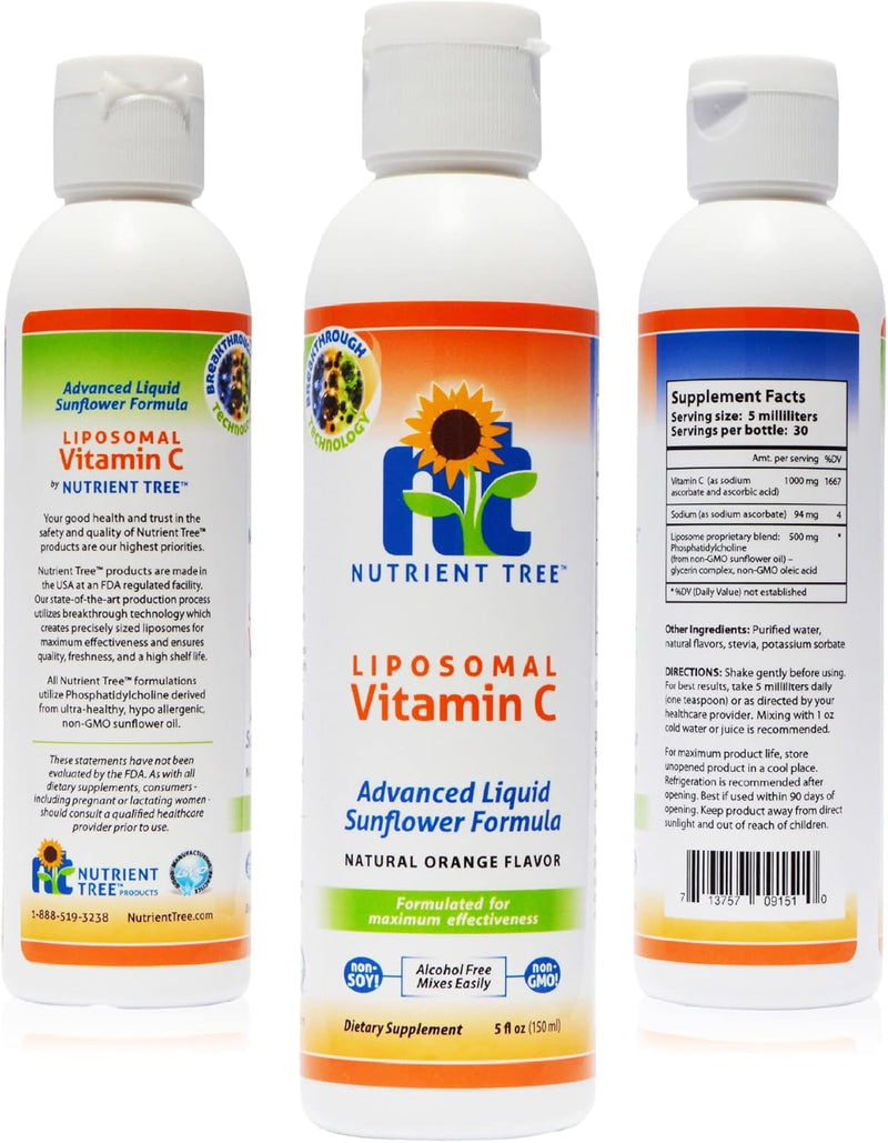 liposomal-vitamin-c-alcohol-free-non-soy-non-gmo-m-2.jpg