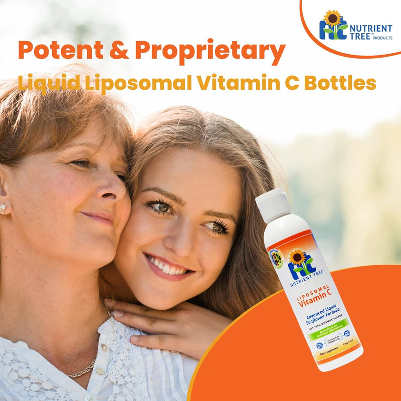liposomal-vitamin-c-alcohol-free-non-soy-non-gmo-m-3.jpg