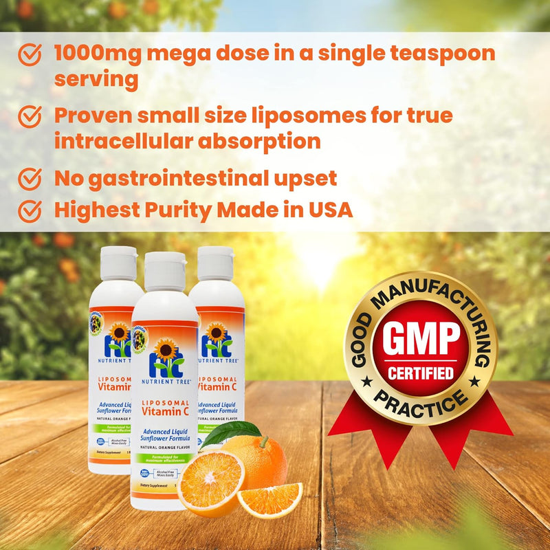 liposomal-vitamin-c-alcohol-free-non-soy-non-gmo-m-4.jpg