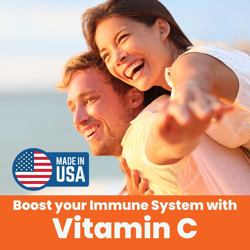 liposomal-vitamin-c-alcohol-free-non-soy-non-gmo-m-6.jpg