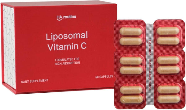 liposomal-vitamin-c-capsules---1200mg-per-serving--1.jpg