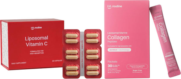 liposomal-vitamin-c-capsules-liposomal-marine-coll-1.jpg