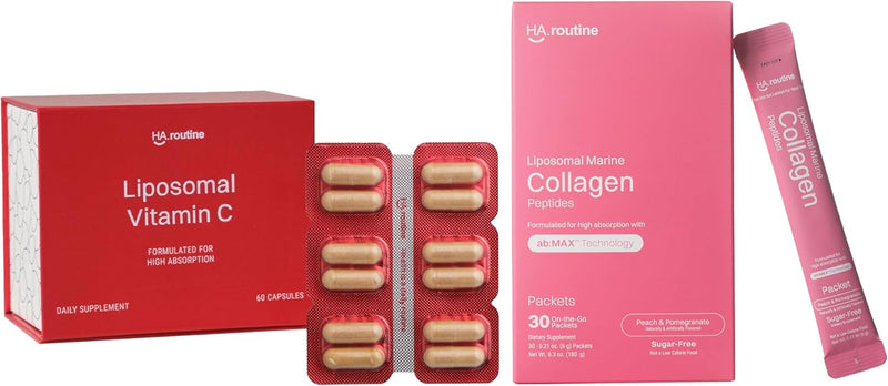 liposomal-vitamin-c-capsules-liposomal-marine-coll-1.jpg