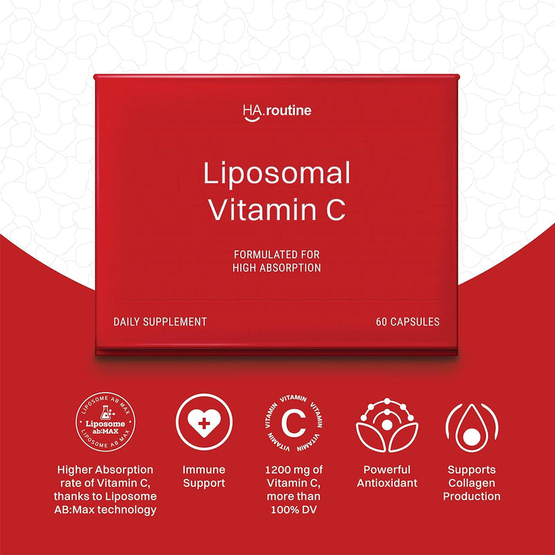 liposomal-vitamin-c-capsules-liposomal-marine-coll-3.jpg