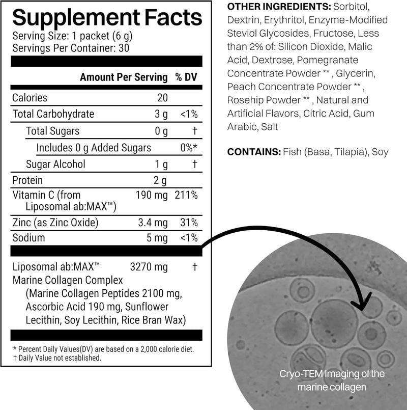 liposomal-vitamin-c-capsules-liposomal-marine-coll-4.jpg