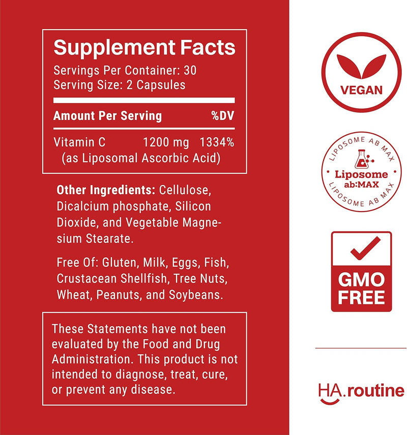 liposomal-vitamin-c-capsules-liposomal-marine-coll-5.jpg