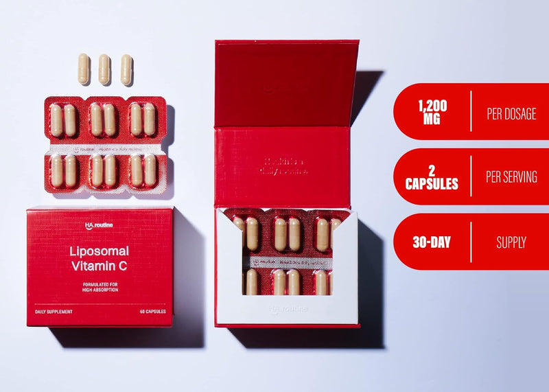 liposomal-vitamin-c-capsules-liposomal-marine-coll-6.jpg