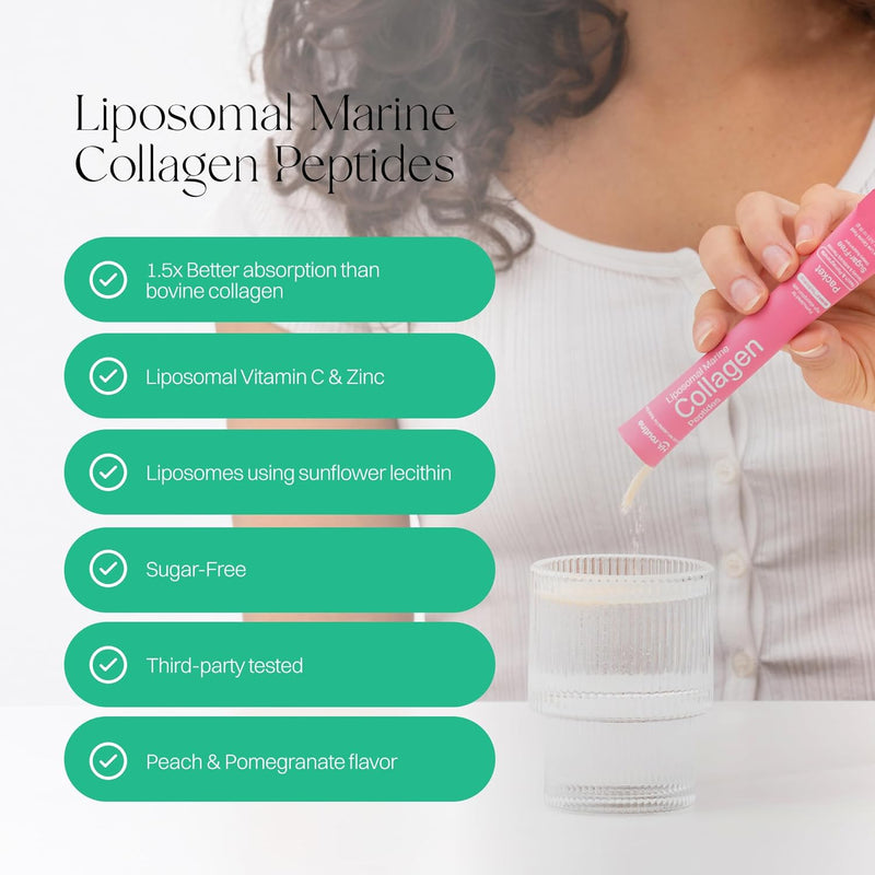 liposomal-vitamin-c-capsules-liposomal-marine-coll-7.jpg