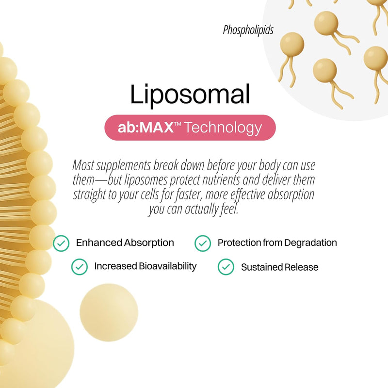 liposomal-vitamin-c-capsules-liposomal-marine-coll-8.jpg