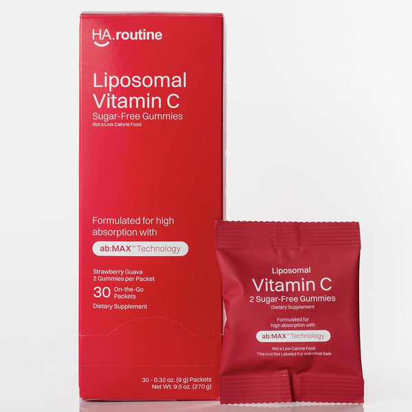 liposomal-vitamin-c-for-adults-500mg-sugar-free-gu-1.jpg