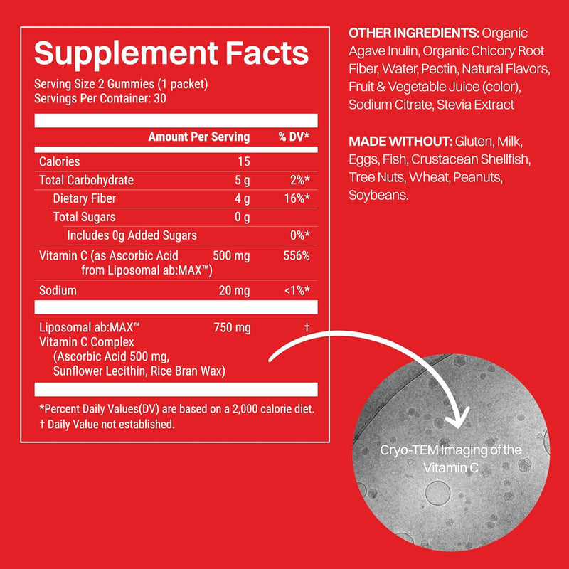 liposomal-vitamin-c-for-adults-500mg-sugar-free-gu-2.jpg