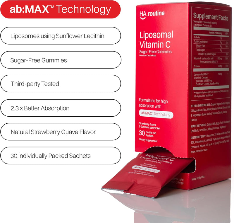 liposomal-vitamin-c-for-adults-500mg-sugar-free-gu-4.jpg