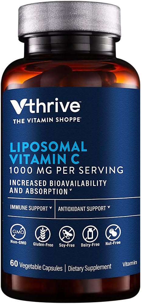 liposomal-vitamin-c-for-immune-support---increased-1.jpg