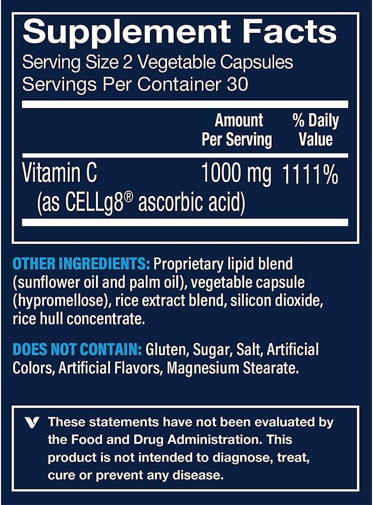 liposomal-vitamin-c-for-immune-support---increased-2.jpg