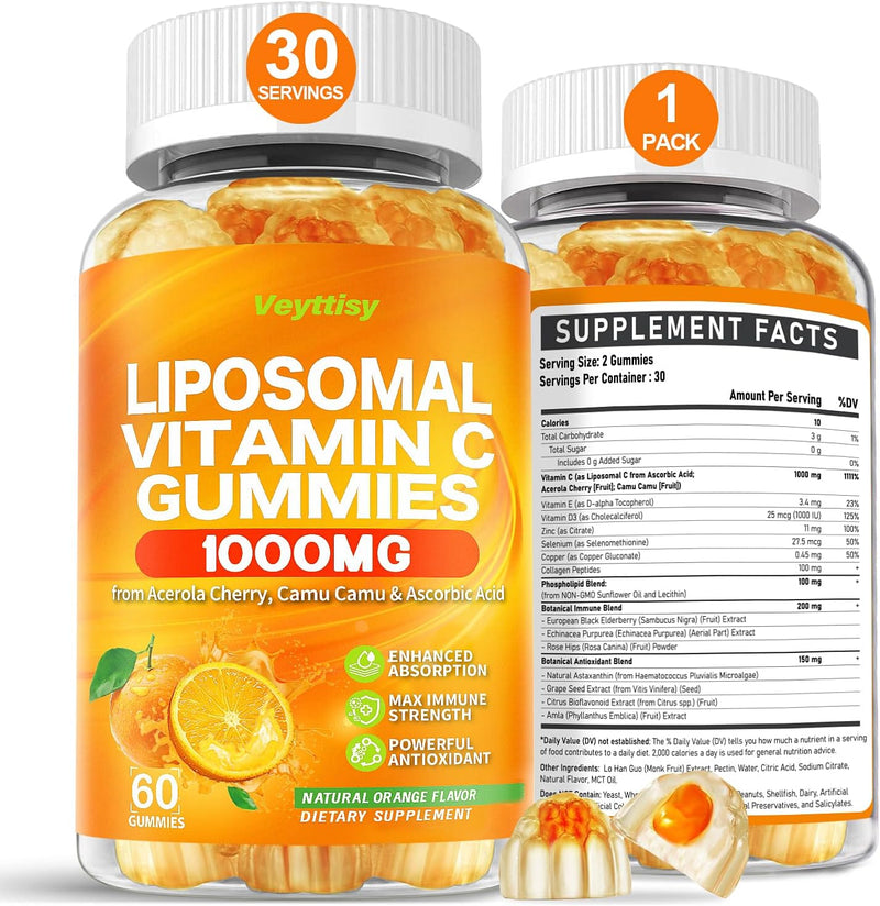 liposomal-vitamin-c-gummies-1000mg-for-adults---ch-1.jpg
