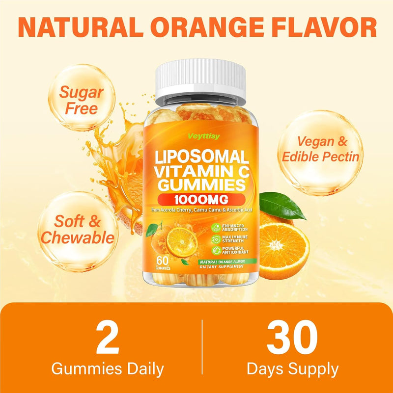 liposomal-vitamin-c-gummies-1000mg-for-adults---ch-8.jpg