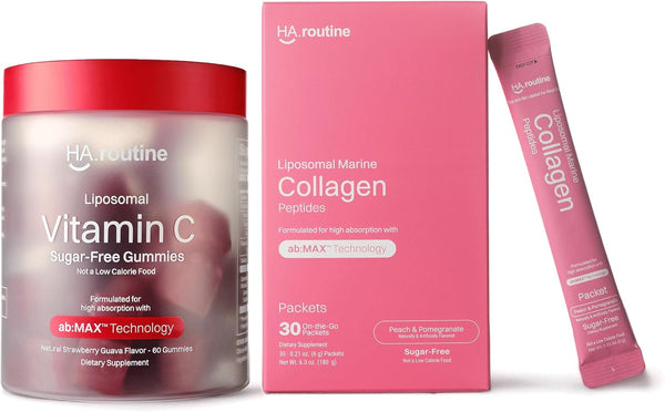 liposomal-vitamin-c-gummies-and-liposomal-marine-c-1.jpg