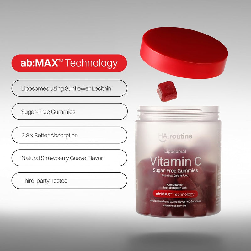 liposomal-vitamin-c-gummies-and-liposomal-marine-c-5.jpg