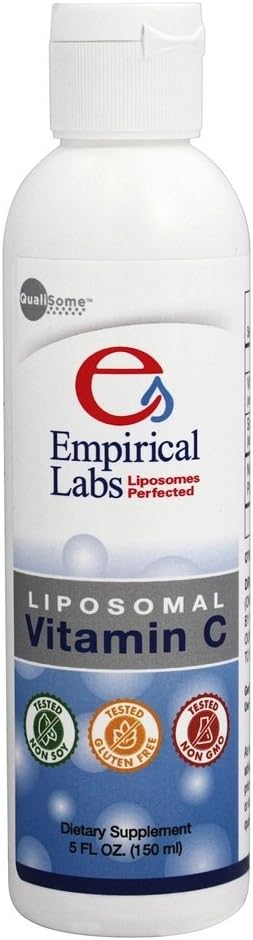 liposomal-vitamin-c-highest-absorption-to-cells-96-1.jpg