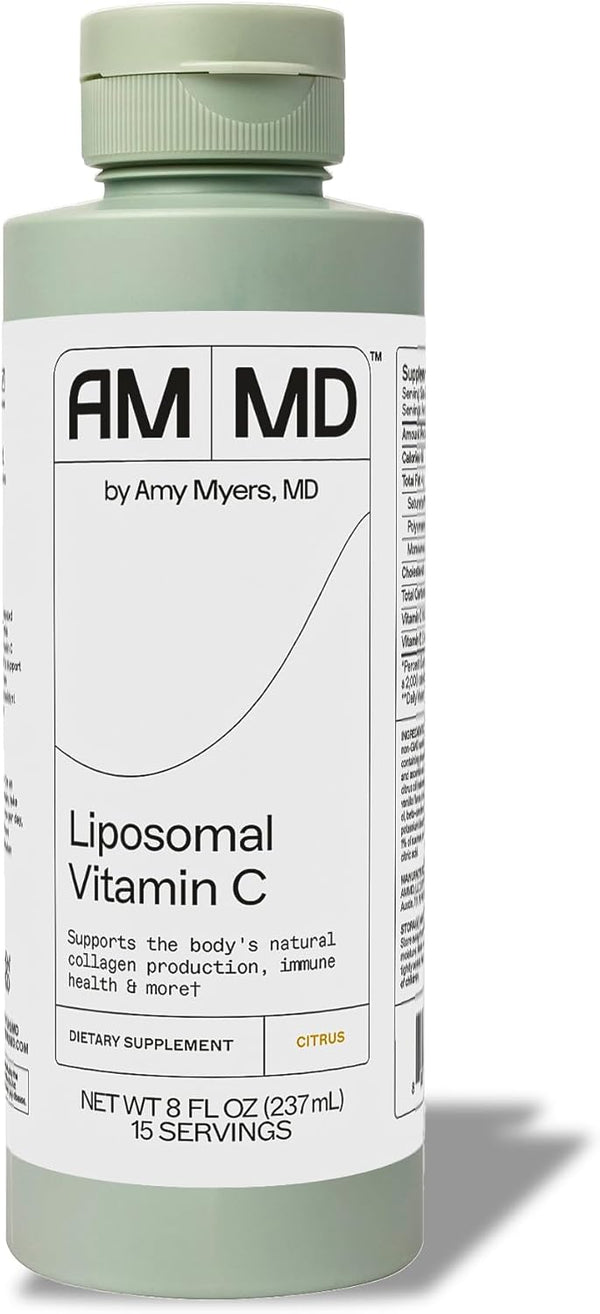 liposomal-vitamin-c-liquid-1000-mg-dr-amy-myers-mo-1.jpg