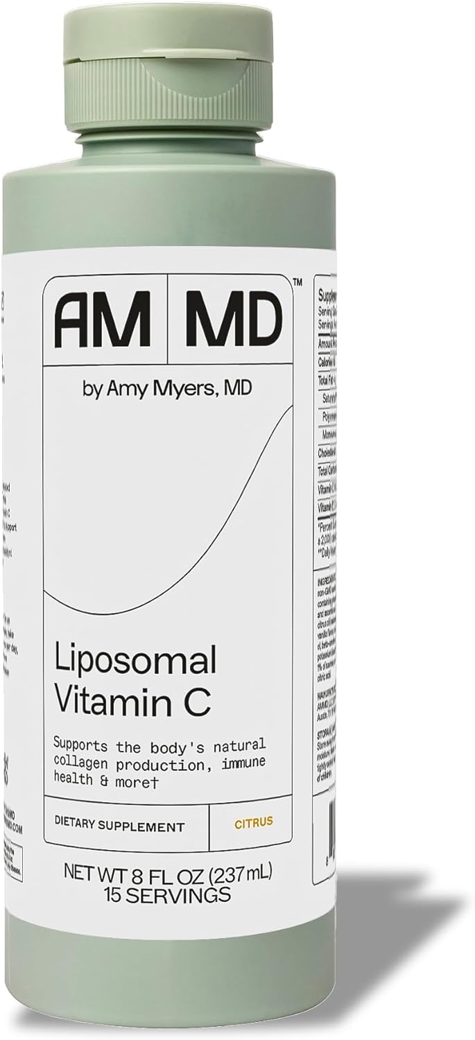 liposomal-vitamin-c-liquid-1000-mg-dr-amy-myers-mo-1.jpg