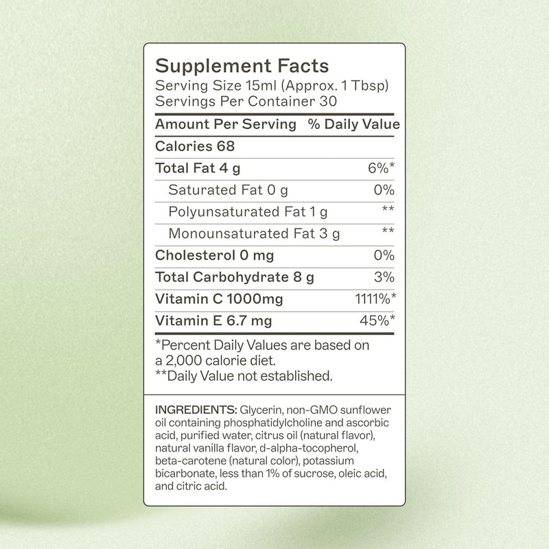 liposomal-vitamin-c-liquid-1000-mg-dr-amy-myers-mo-2.jpg