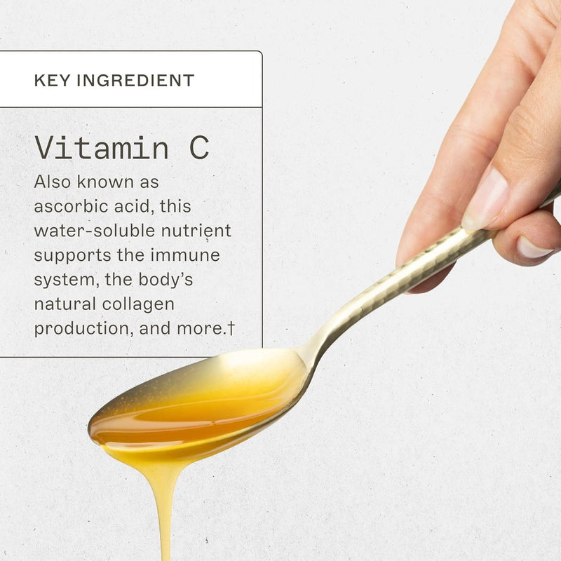 liposomal-vitamin-c-liquid-1000-mg-dr-amy-myers-mo-6.jpg