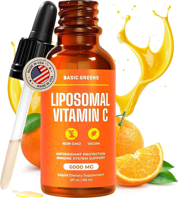 liposomal-vitamin-c-liquid-6000mg-high-absorption--1.jpg
