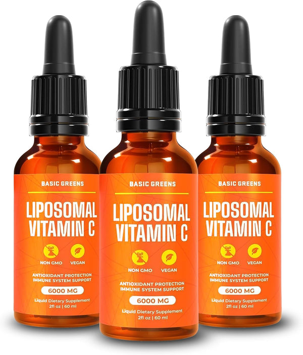 liposomal-vitamin-c-liquid-6000mg-high-absorption--1.jpg