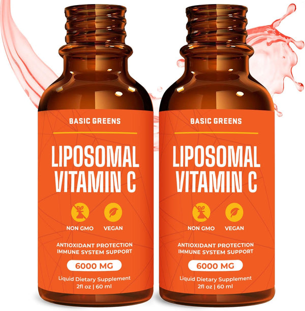 liposomal-vitamin-c-liquid-6000mg-high-absorption--1.jpg