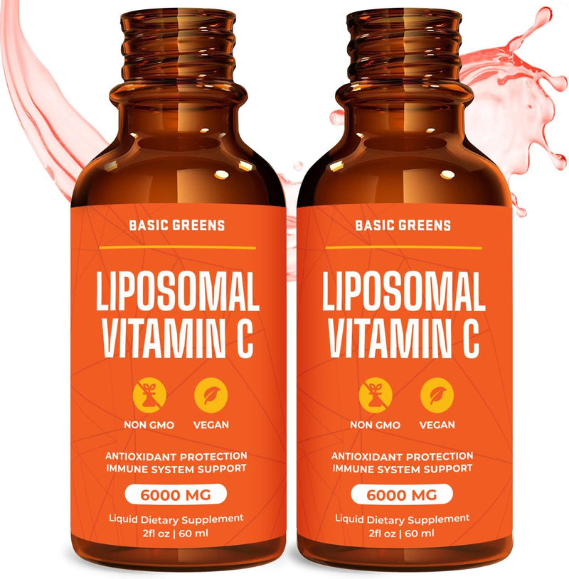 liposomal-vitamin-c-liquid-6000mg-high-absorption--1.jpg