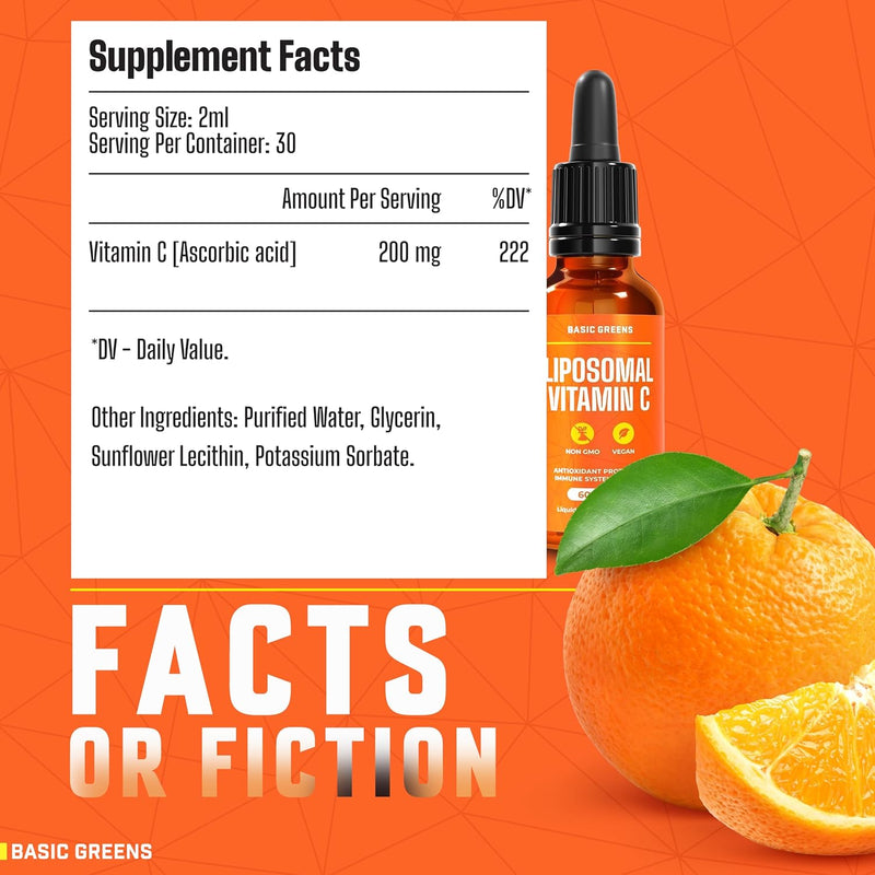 liposomal-vitamin-c-liquid-6000mg-high-absorption--2.jpg