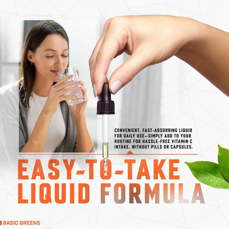 liposomal-vitamin-c-liquid-6000mg-high-absorption--5.jpg