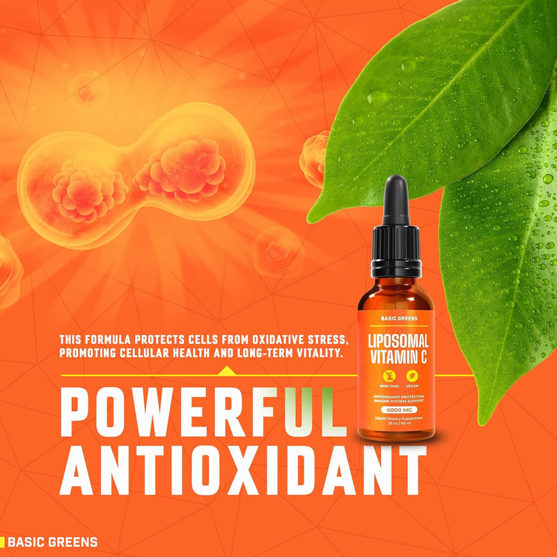 liposomal-vitamin-c-liquid-6000mg-high-absorption--6.jpg