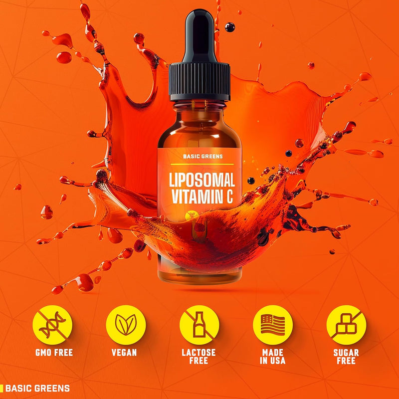 liposomal-vitamin-c-liquid-6000mg-high-absorption--7.jpg