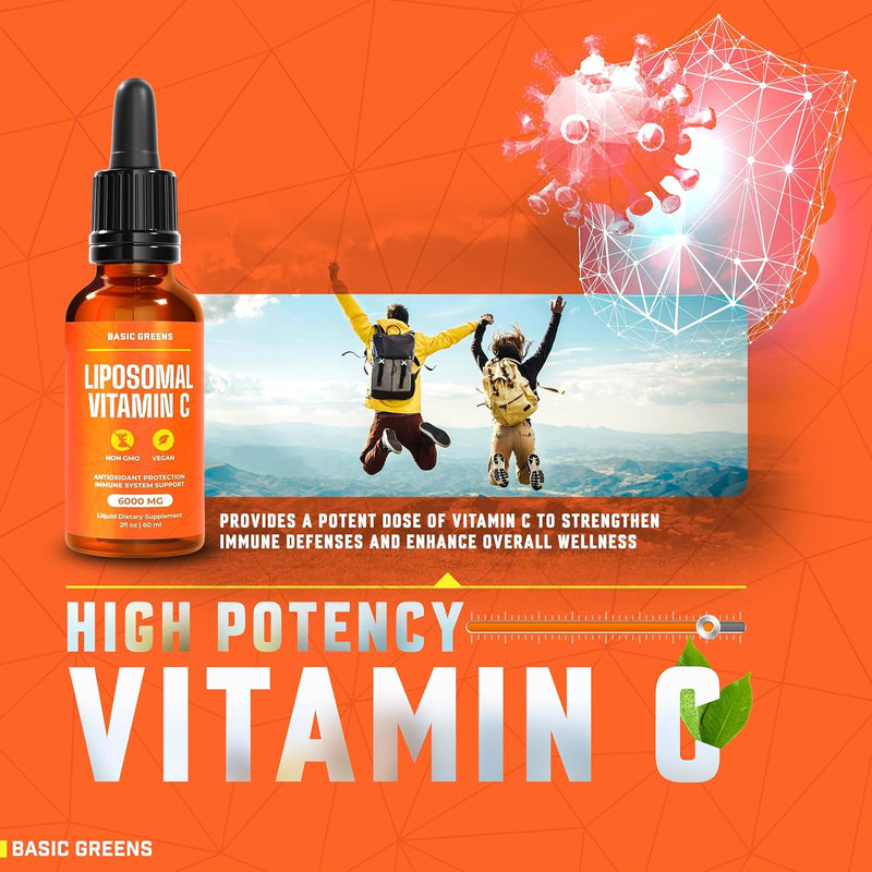 liposomal-vitamin-c-liquid-6000mg-high-absorption--8.jpg