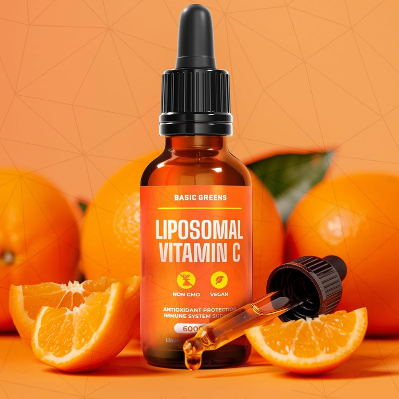 liposomal-vitamin-c-liquid-6000mg-high-absorption--9.jpg