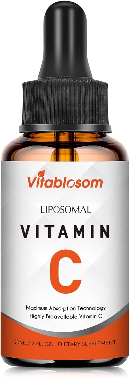liposomal-vitamin-c-liquid-drops-supplement-for-ad-1.jpg