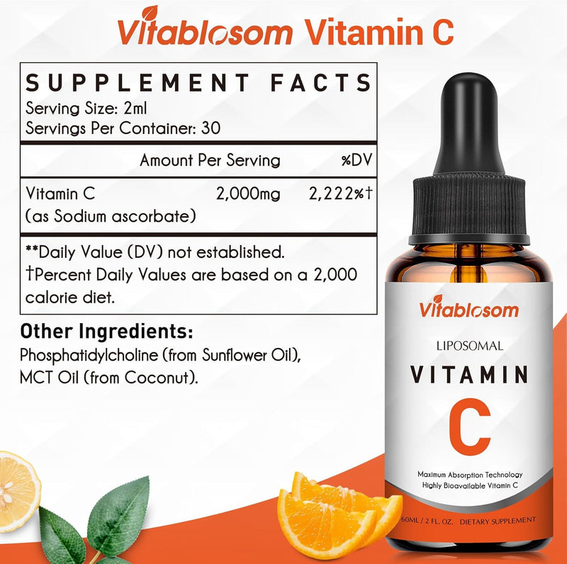 liposomal-vitamin-c-liquid-drops-supplement-for-ad-2.jpg