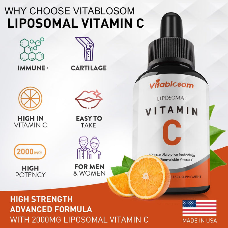 liposomal-vitamin-c-liquid-drops-supplement-for-ad-4.jpg