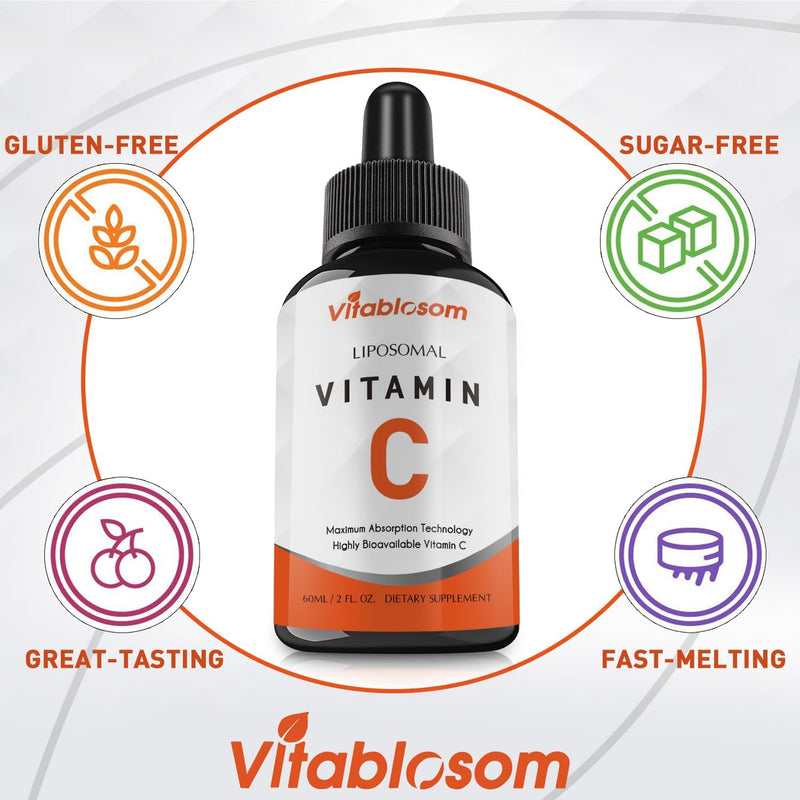 liposomal-vitamin-c-liquid-drops-supplement-for-ad-5.jpg