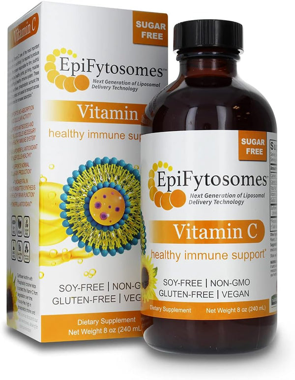 liposomal-vitamin-c-natures-answer-epifytosomes-vi-1.jpg