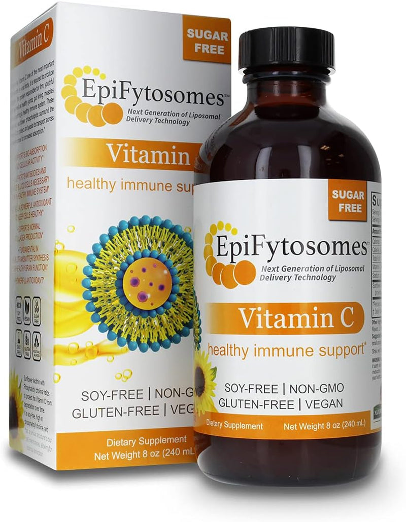 liposomal-vitamin-c-natures-answer-epifytosomes-vi-1.jpg