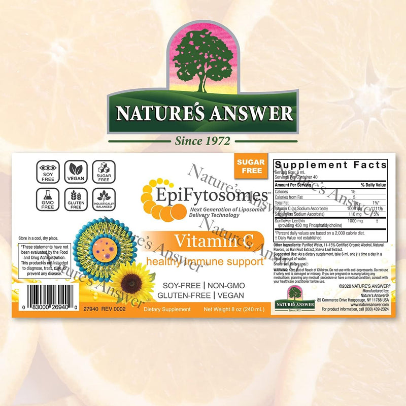 liposomal-vitamin-c-natures-answer-epifytosomes-vi-2.jpg
