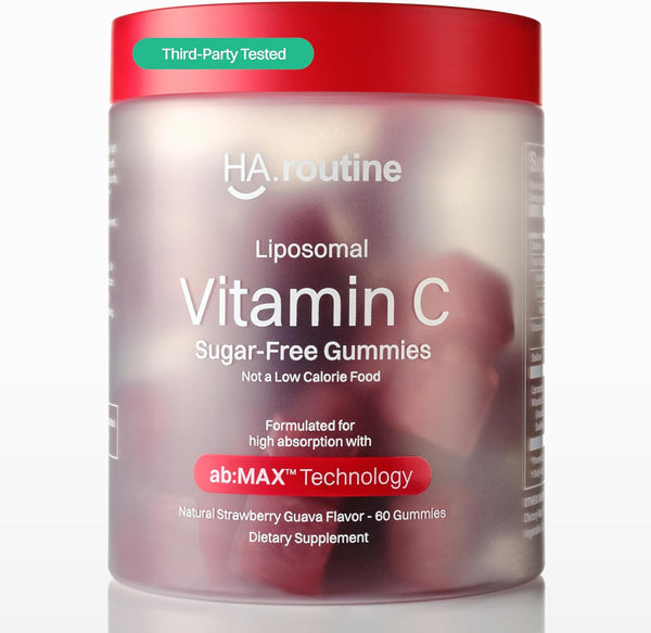 liposomal-vitamin-c-sugar-free-gummies---500mg-60--1.jpg