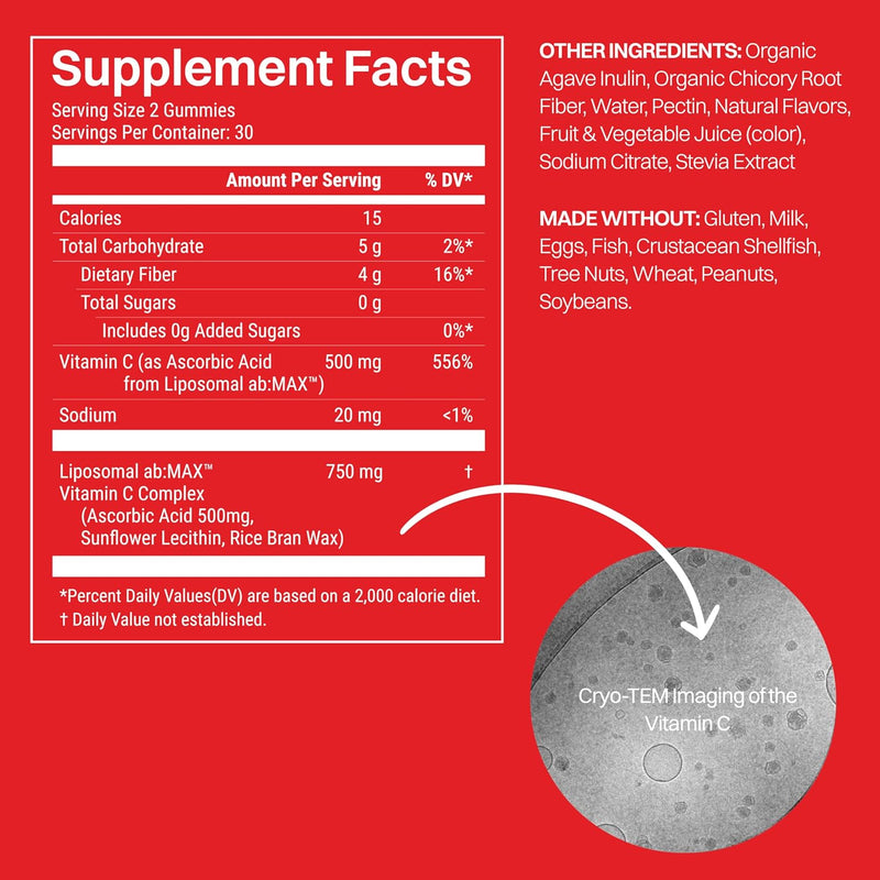 liposomal-vitamin-c-sugar-free-gummies---500mg-60--2.jpg