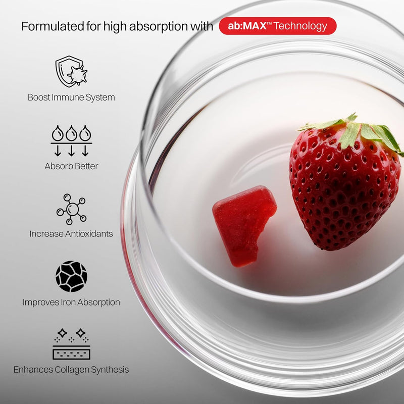 liposomal-vitamin-c-sugar-free-gummies---500mg-60--3.jpg