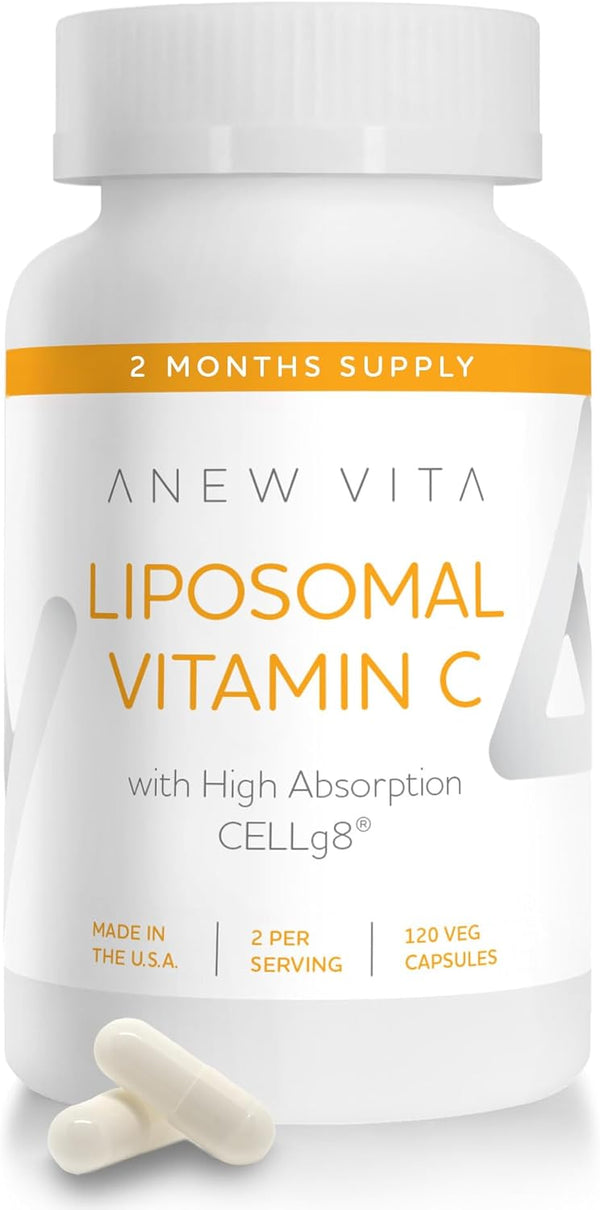 liposomal-vitamin-c-supplement---enhanced-immunity-1.jpg