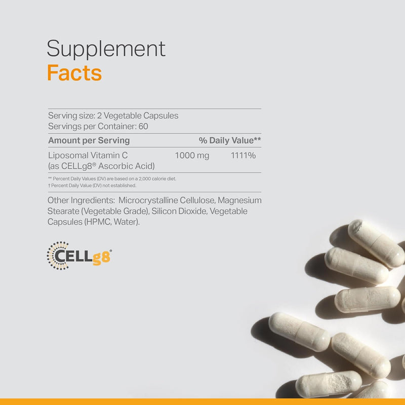 liposomal-vitamin-c-supplement---enhanced-immunity-2.jpg